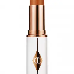 Charlotte Tilbury - Base de maquillaje Unreal Skin Sheer Glow Tint-Hydrating Charlotte Tilbury.