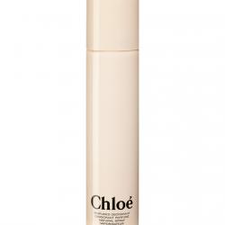 Chloé - Desodorante Spray Signature