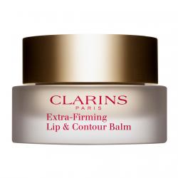 Clarins - Bálsamo Antiarrugase Labios Y Contorno Multi Regenerante