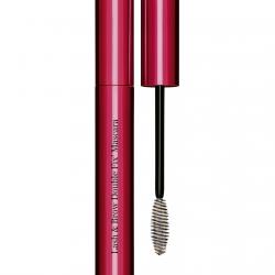 Clarins - Máscara Lash & Brow Double Fix'