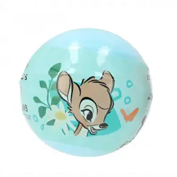 Classic Bombas de Baño 100 gr  Disney