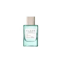 Clean Reserve - H2Eau Nectarine Petal Perfumes unisex 100 ml unisex