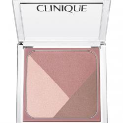 Clinique - Colorete Compacto Mejillas Sculptionary Cheek Contouring