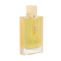 Club de Nuit Precieux I Unisex Eau de Parfum 55 ml