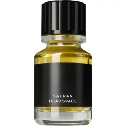 Colección Safran Extrait de Parfum Spray Perfume 50 ml