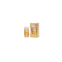 Collagen Stick Mask Mascarilla de Colágeno en Barra 60 gr
