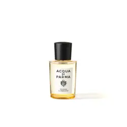 Colonia Il Profumo Eau de Parfum 50 ml