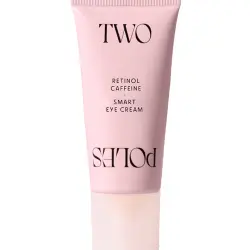 Contorno de ojos Smart Eye Cream 15 ml de Two Poles
