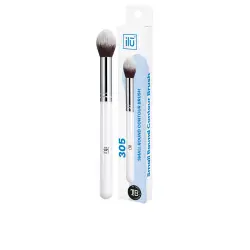 Contour brocha redonda pequeña #305 1 u
