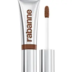 Corrector Nudes Everywear 10 ml Rabanne 15 Deep