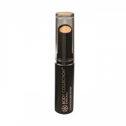 Corrector Stick