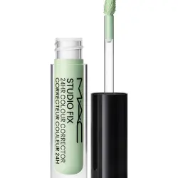 Corrector Studio Fix 24hr Colour MAC MINT