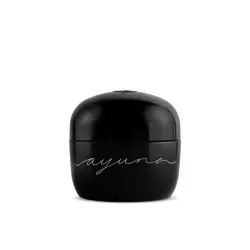 Cream Iii 15 ml