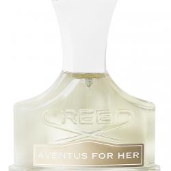 Creed - Eau de Parfum Aventus For Her