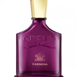 Creed - Eau De Parfum Carmina