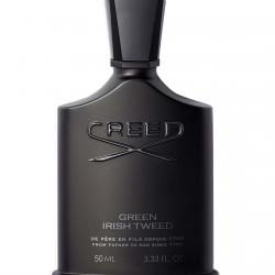 Creed - Eau de Parfum Green Irish Tweed