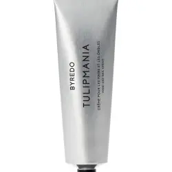 Crema de manos Tulipmania 50 ml Byredo