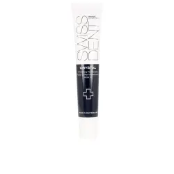 Crystal repair&whitening toothcream 50 ml