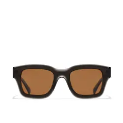 Culture polarized #Dark Grey Brown