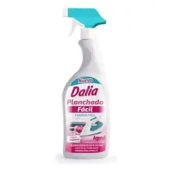 Dalia Planchado Fácil 750 ml