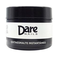 Dare Nails Dare Nails 1 und Quitaesmalte Instantáneo Sin Acetona