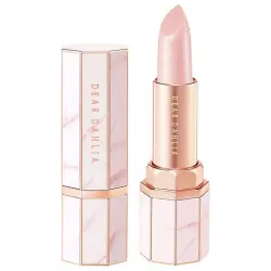 Dear Dahlia - Blooming Edition Paradise Tinted Bálsamos labiales 3.1 g Fantasy