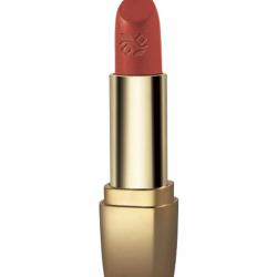 Deborah Milano - Barra De Labios Milano Red