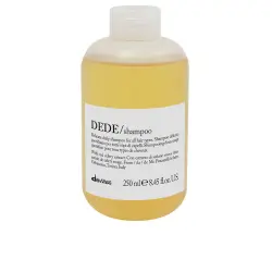 Dede shampoo 75 ml