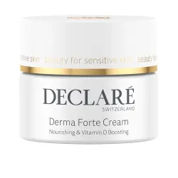 Derma Forte cream 50 ml