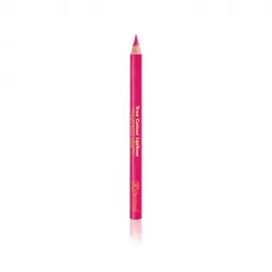 Dermacol - Perfilador de Labios True Color - 02