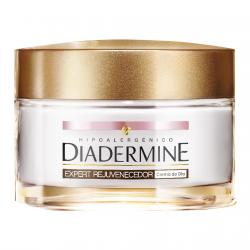 Diadermine - Crema De Día Expert Rejuvenecedor