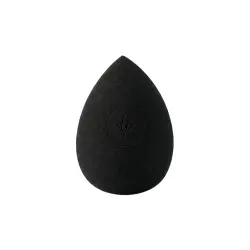Diana Piriz Cosmetics - Esponja de maquillaje Black Pro