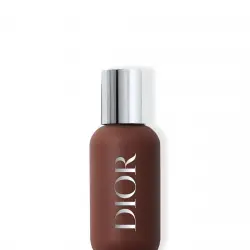 Dior Backstage - Fondo de maquillaje para rostro y cuerpo.