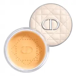 Dior Forever On Set Powder 03 Medium