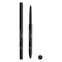 Dior How Stylo 979 - Edición Limitada