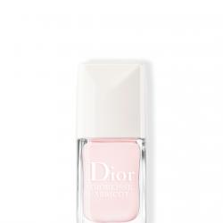 Dior - Laca De Uñas Perfeccionadora