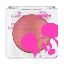 Disney Mickey and Friends Colorete 8 gr