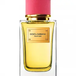 Dolce & Gabbana - Eau de Parfum Velvet Rose 100 ml Dolce&Gabbana.