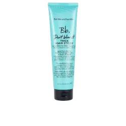 DON’T Blow It thick hair styler 150 ml