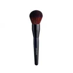 Douglas Collection - Accessoires Expert Brush 120 Round Brochas para polvos 1 pieces 1 Unidad