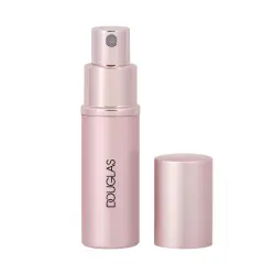 Douglas Collection - Accessoires Handbag Perfume Atomizer Sets de viaje 1 pieces unisex
