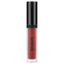 Douglas Collection - Make-Up Velvet Matte Barras de labios 3.5 ml 4 - VELVET RED