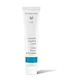 Dr. Hauschka Dr. Hauschka Crema Rescue de Potentilla, 20 ml
