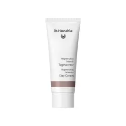 Dr. Hauschka - Regeneration Regeneración intensiva Cremas de día 40 ml unisex