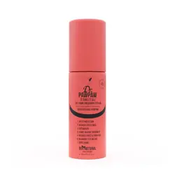 Dr. PAWPAW - *Your Gorgeus Hair* - Tratamiento 7 en 1 It Does It All - Beach Paradise