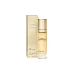 Dr. Susanne von Schmiedeberg - Cell Revitalizer Liquid Lift Serum Cremas faciales 50 ml unisex