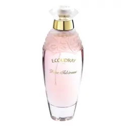 E. Coudray Rose Tubereuse Eau de Toilette Spray 100 ml 100.0 ml