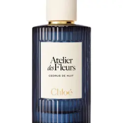 Eau de Parfum ADF Cedrus de Nuit EDP Chloé 150 ml