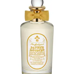 Eau de Parfum Daphne Bouquet 100 ml Penhaligon's