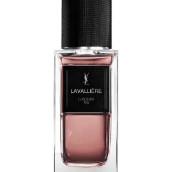 Eau de Parfum Lavalliere Le Vestiaire des Parfums Yves Saint Laurent 75 ml